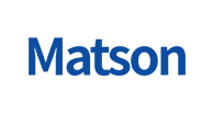 Matson