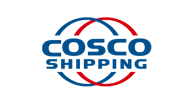 COSCO